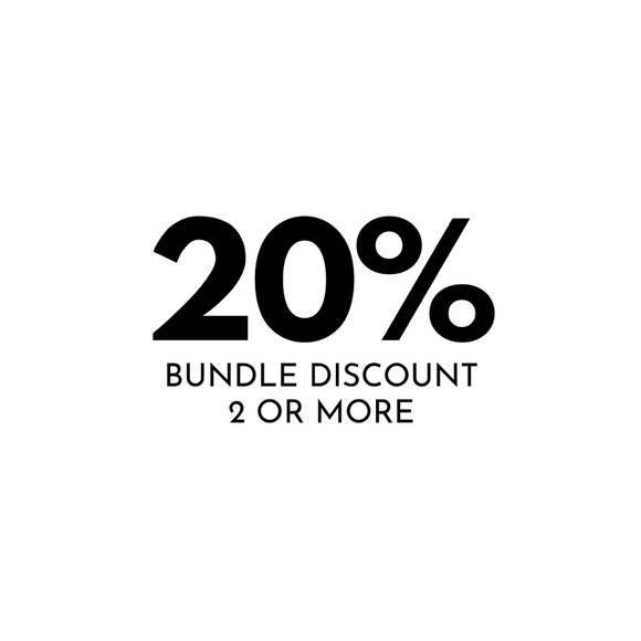 Burgundy Striped Cardigan - Picture 3 of 8